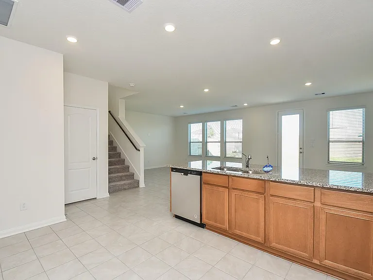 8138 Leisure Point Dr — Photo 18