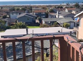 2635 Juniper Ave, Morro Bay, CA 93442