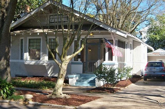 1st image of 2423 Audubon St