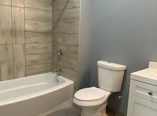 151 Main St #7, Franklin, NJ 07416