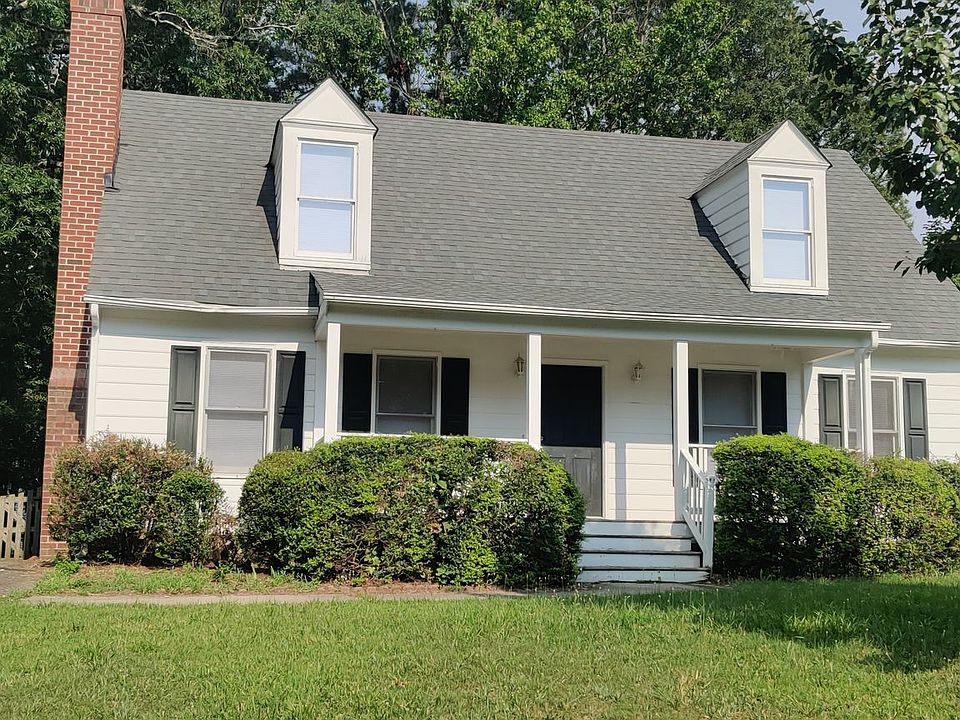 1st image of 5100 Chelsea Brook Ln