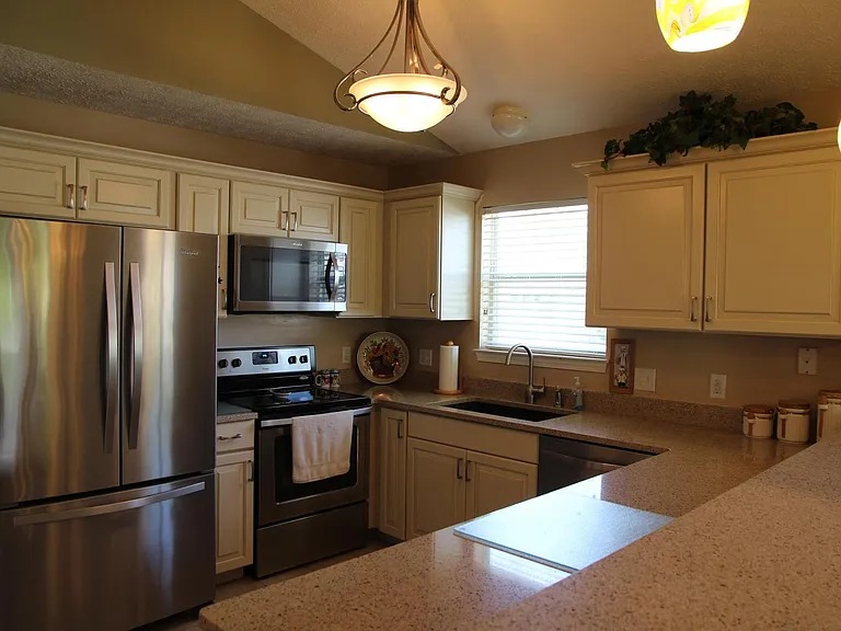 228 Coquina Shell Way — Photo 3