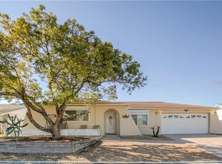 8827 Martinique Ln, Port Richey, FL 34668