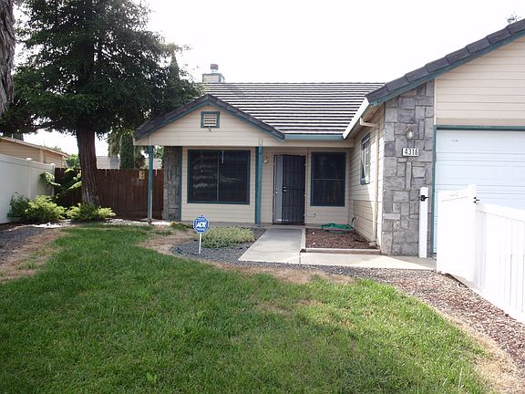 3rd image of 4316 Dunster Dr