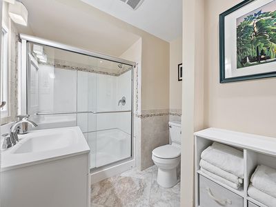 15629 95th Avenue N, Jupiter, FL, 33478