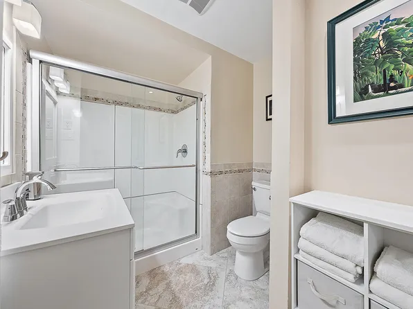 15629 95th Avenue N, Jupiter, FL 33478