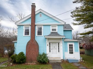 44 Main St, West Stockbridge, MA 01266