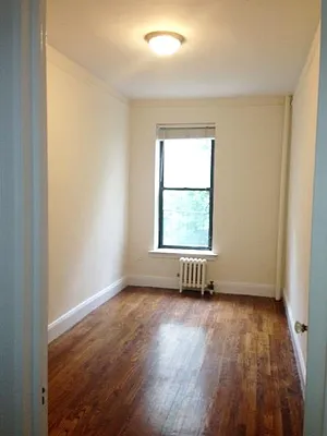 Rented by Keller Williams NYC | media 18