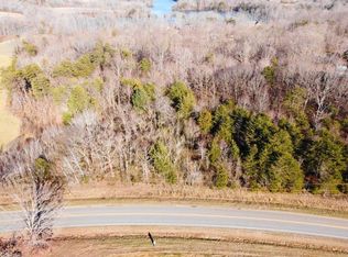 883 Boyd Rd #27, Reidsville, NC 27320