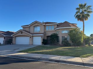 955 W Cooley Dr, Gilbert, AZ 85233
