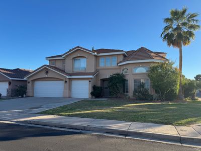 955 W Cooley Dr, Gilbert, AZ, 85233