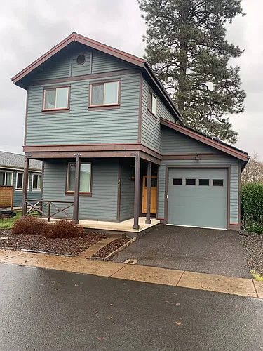 931 Zanna Ln Photo 1