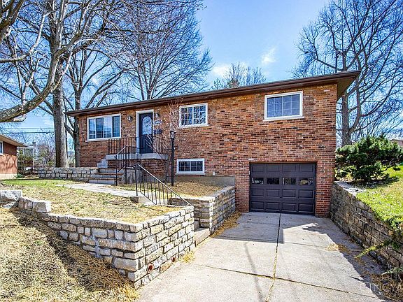 2nd image of 5062 Orangelawn Dr