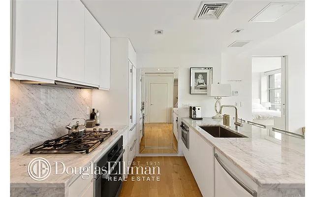 Sold by Douglas Elliman | media 6