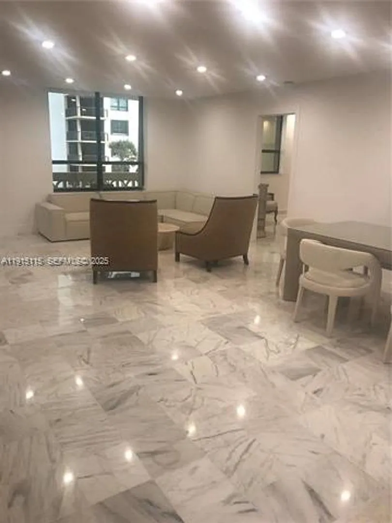 10185 Collins Ave cu-516, Bal Harbour, FL 33154 — Photo 4