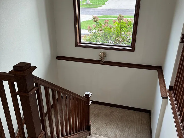 5087 Woodhaven St S — Photo 13