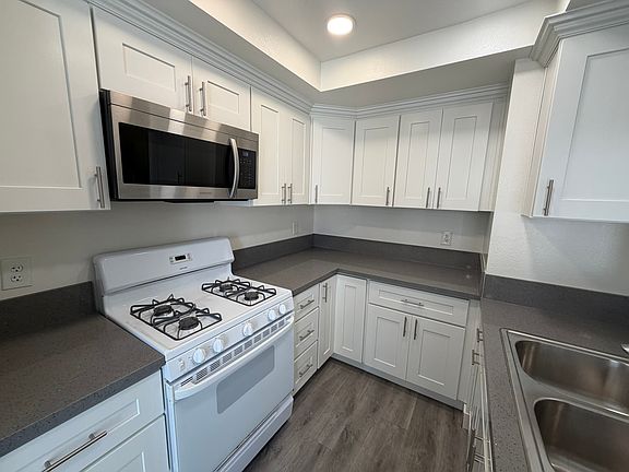 2nd image of 4782 James Cir APT A