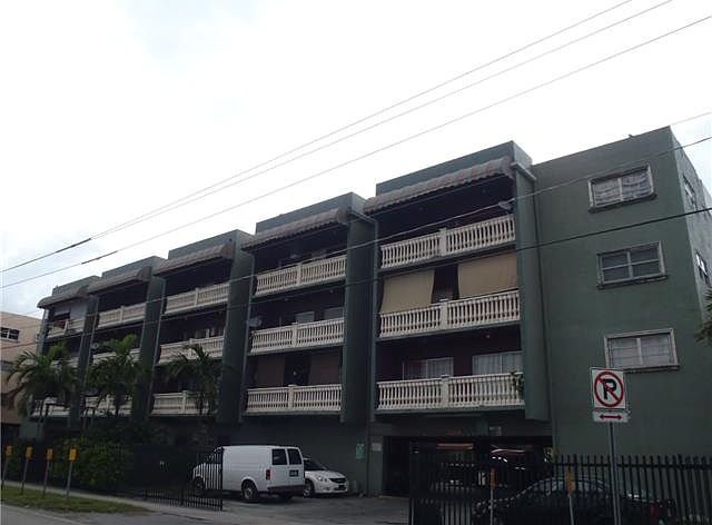 1st image of 6075 W 20th Ave APT 213