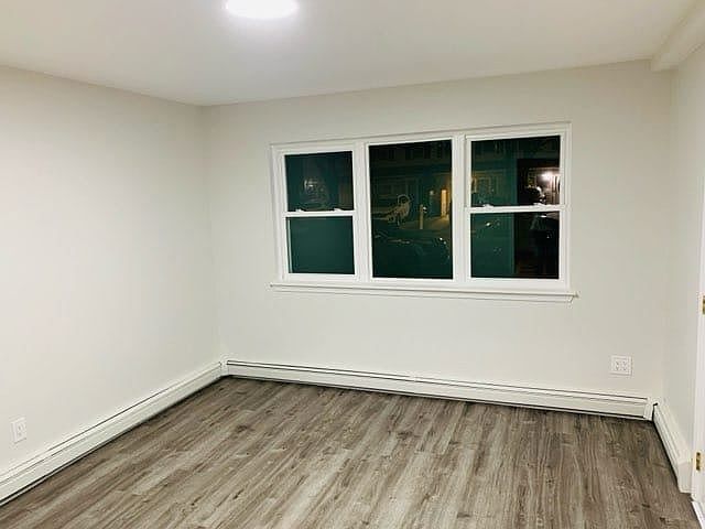1st image of 170 Sandalwood Dr