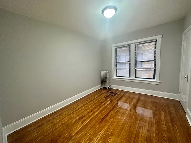 2750 N Kostner Ave #1 — Photo 6