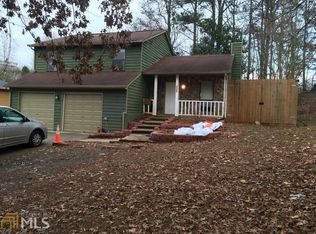 4359 Buckingham Pl, Duluth, GA 30096