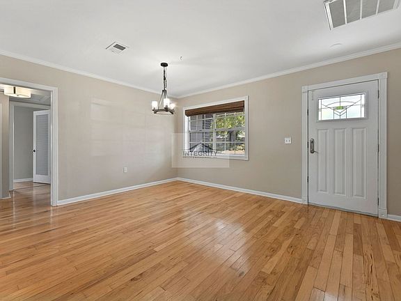 5th image of 4619 W Bay Villa Ave