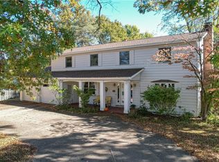 250 Roshon Dr, Medina, OH 44256