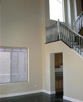 3rd image of 26742 N 90th Ln
