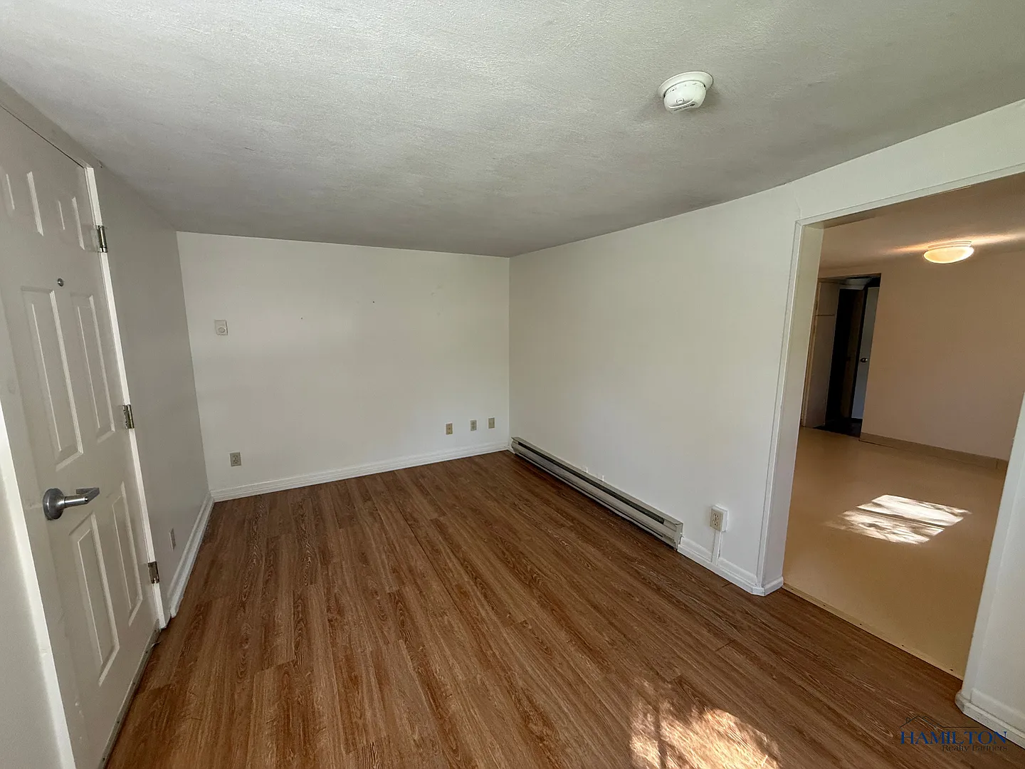 Hamilton St - 013 — Photo 2