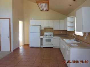 540 N 5th St, Portola, CA