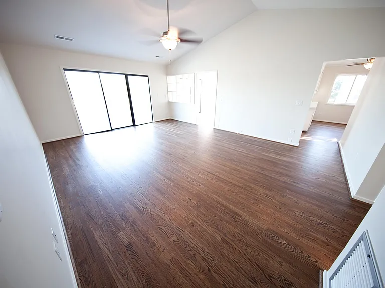 2022 Wappoo Hall Rd #2B — Photo 11