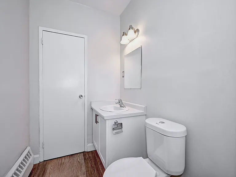 85 Willow Rd — Photo 16