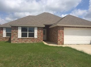 1416 Limestone Way, Elgin, OK 73538