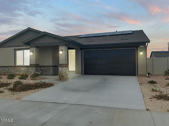 2nd image of 3311 Topaz Ln