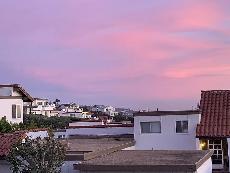 719 Calle Camisa — Photo 20