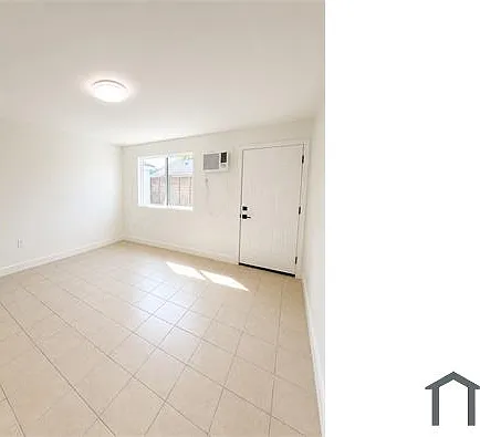 1 bed, 700 sqft, $1,400 — Photo 3