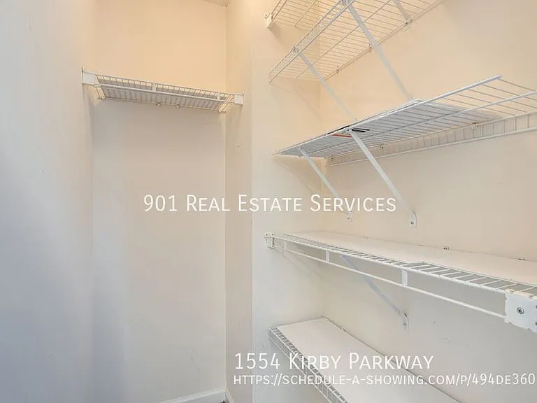 1554 Kirby Pkwy — Photo 13