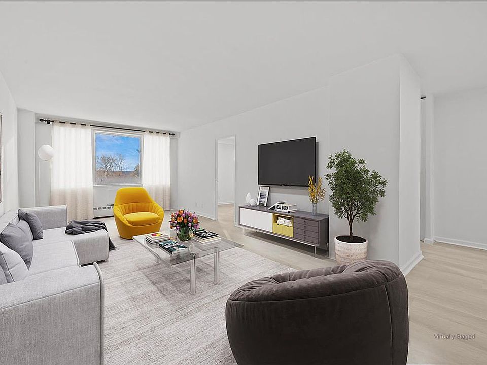 1st image of 5700 Arlington Ave APT 5X