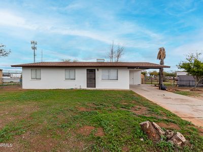 7950 W Lake Michigan Dr, Casa Grande, AZ, 85194