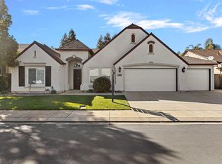 1605 Epping Ave, Modesto, CA 95355