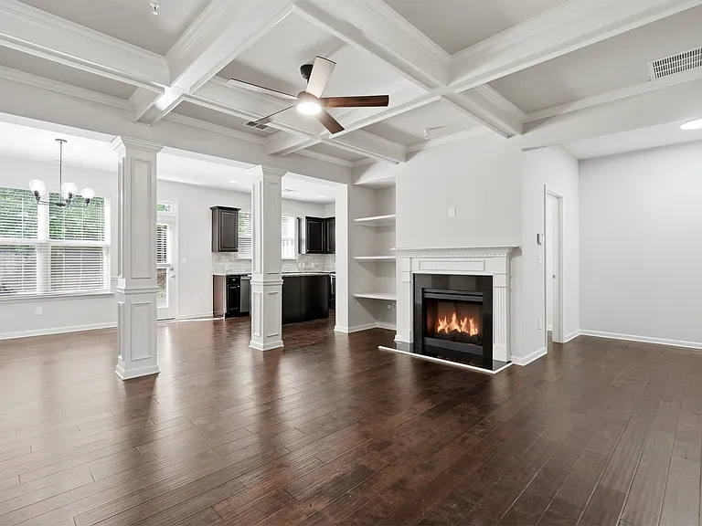 2244 Spicy Pine Ln — Photo 4