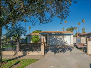 7285 Fiesta Ave, Riverside, CA 92504