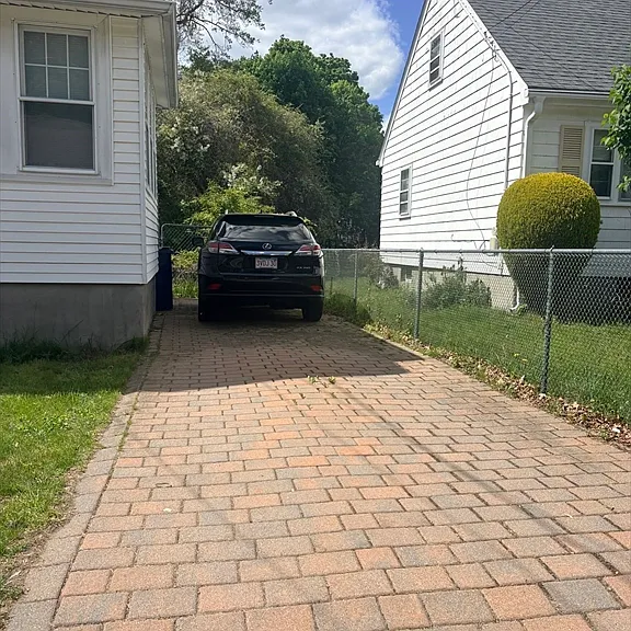 57 Constance Rd #SINGLE FAM — Photo 28