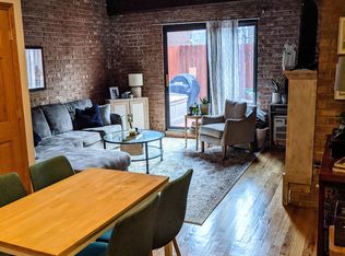 2660 N Halsted St APT 1, Chicago, IL 60614