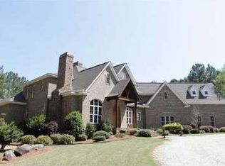 7407 Al Highway 147 N, Auburn, AL 36830