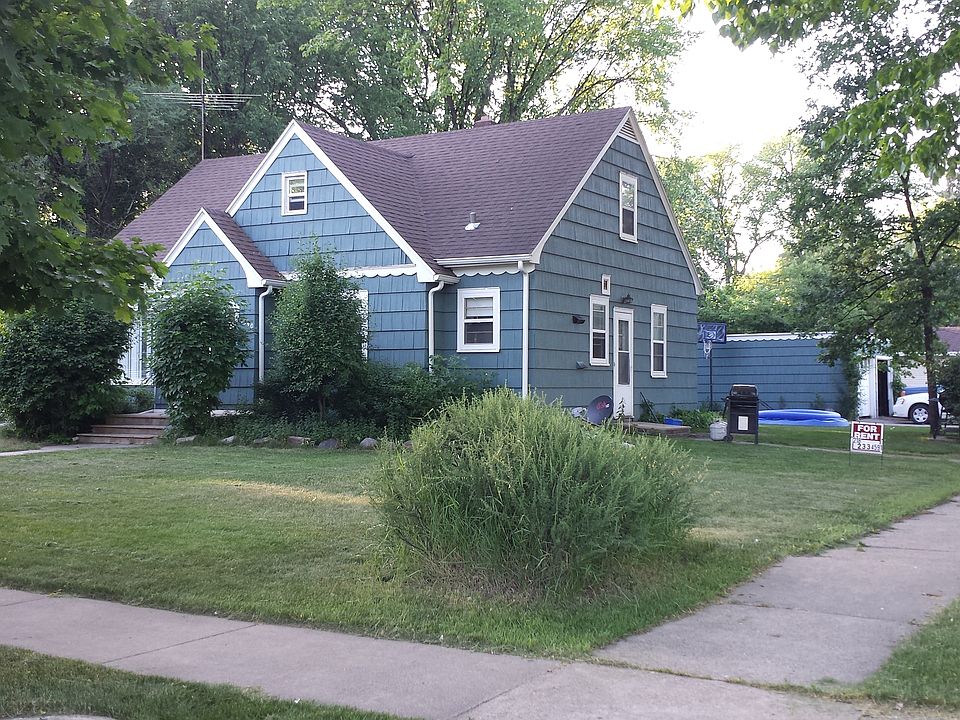 1st image of 1340 6th Ave S