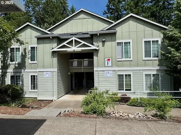 6298 SW Grand Oaks Dr APT F202, Corvallis, OR 97333