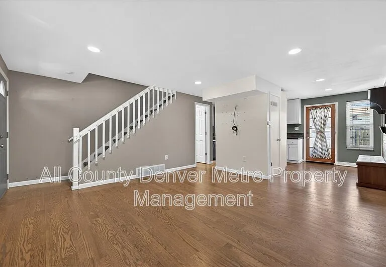 5250 Garrison Street 9 #80002.3 — Photo 7