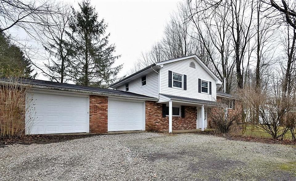 1st image of 7972 Scotland Dr