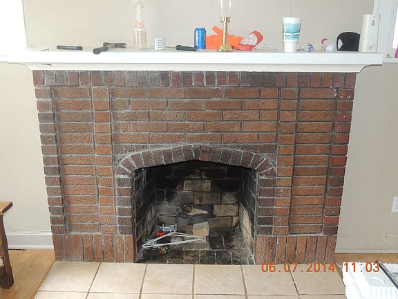 4th image of 312 N Crysler Ave